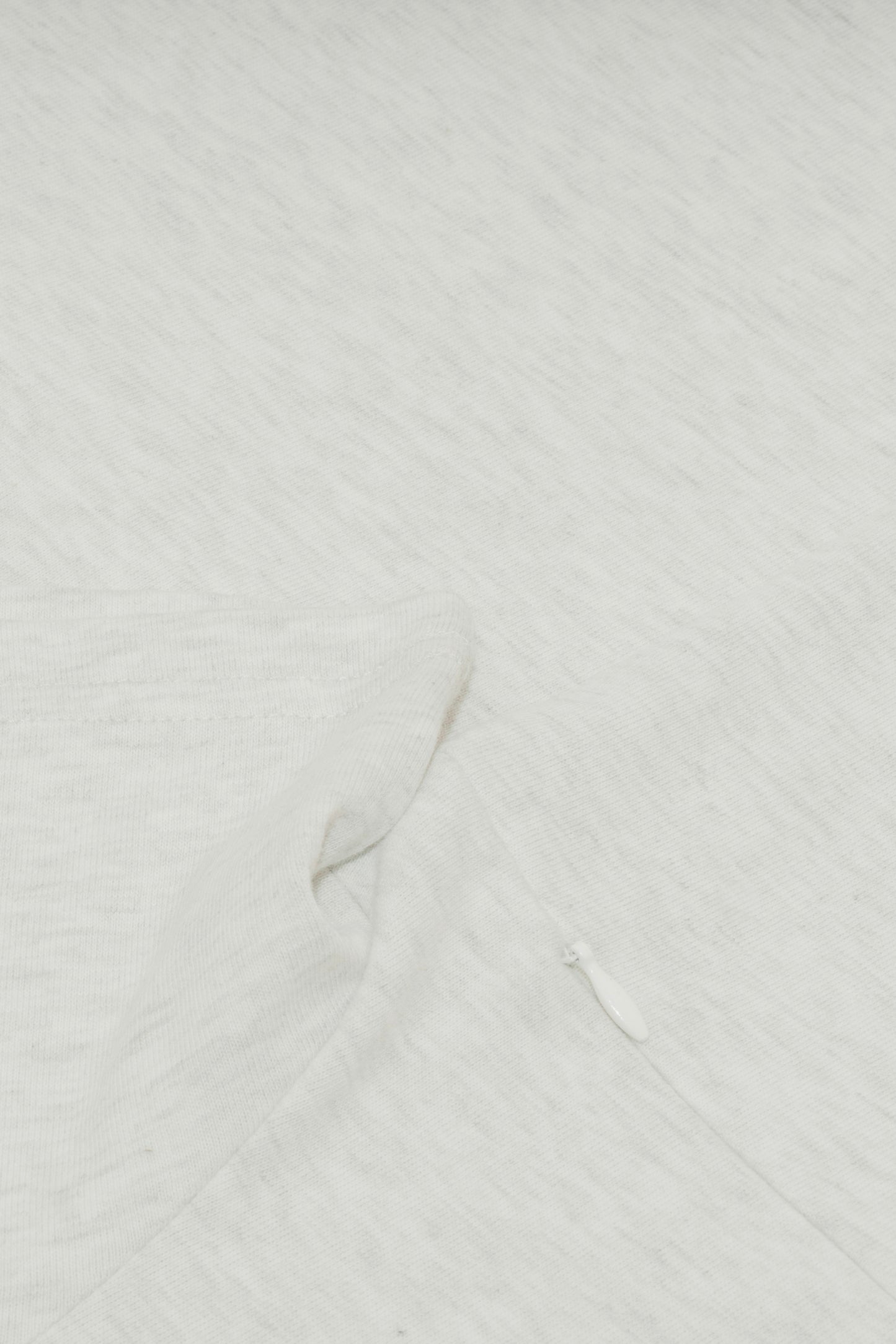 the everyday breastfeeding tee