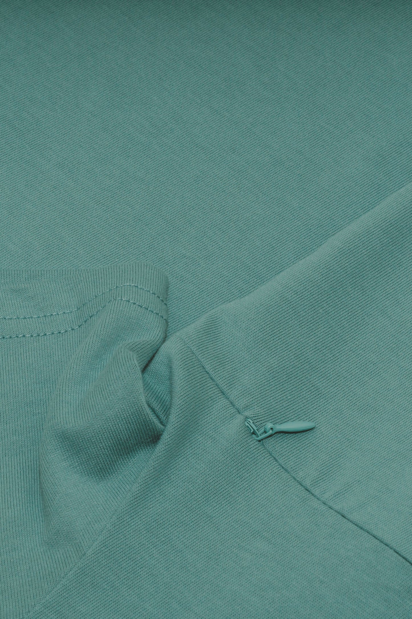 the everyday breastfeeding tee