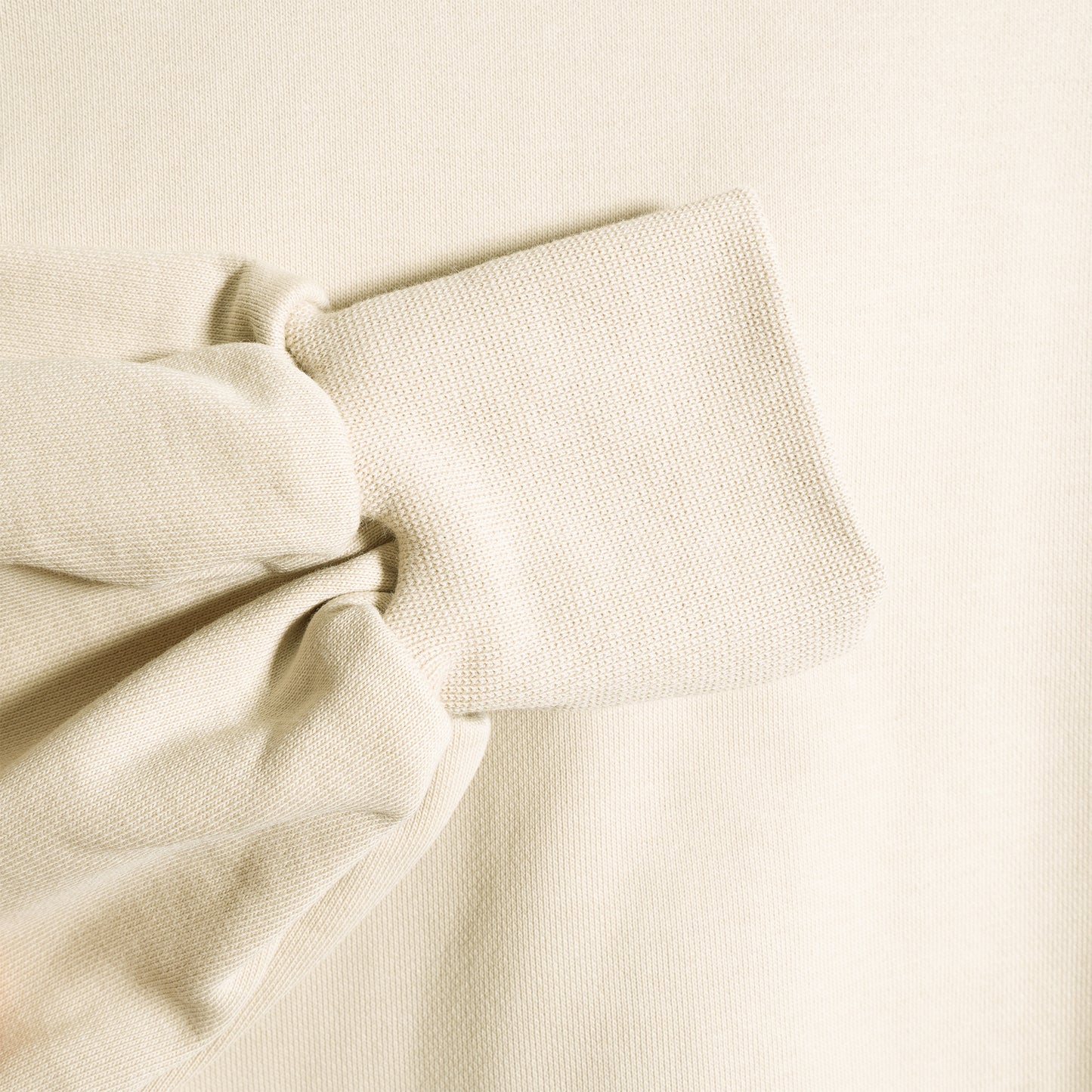 vintage cut breastfeeding jumper