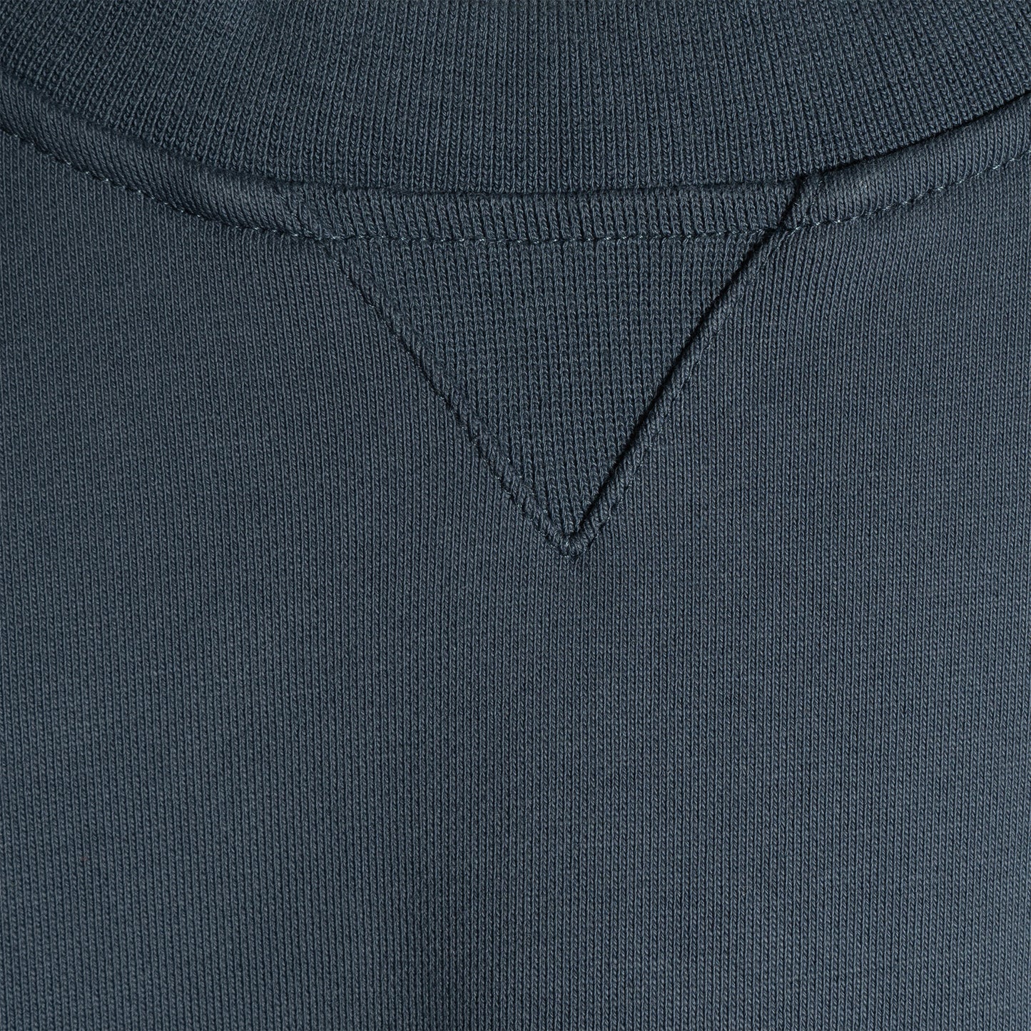 vintage cut breastfeeding jumper