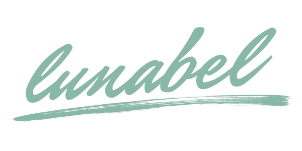 Lunabel